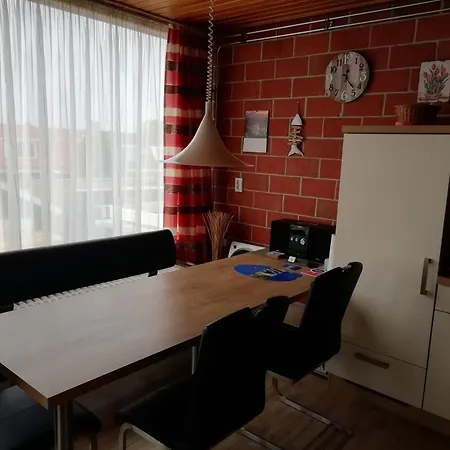 Fuer 4 Personen Ca 65 M In Petten, Holland Nordholland